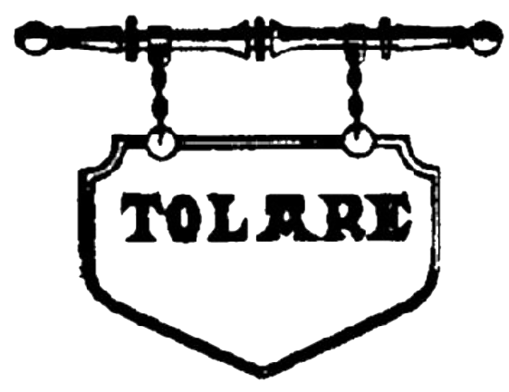 pasteleriatolare.com